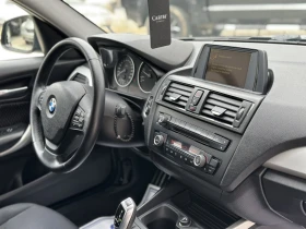 Обява за продажба на BMW 120 8ск ZF Кутия Регистриран ! НОВ ВНОС ! ~16 500 лв. - изображение 6