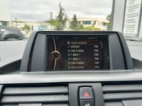 Обява за продажба на BMW 120 8ск ZF Кутия Регистриран ! НОВ ВНОС ! ~16 500 лв. - изображение 10