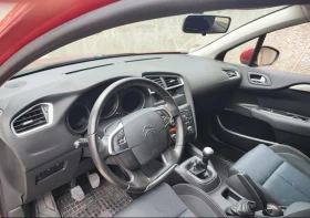 Обява за продажба на Citroen C4 ~14 300 лв. - изображение 1