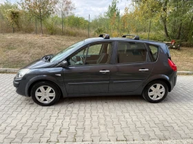 Обява за продажба на Renault Scenic Scenic 2 ~4 800 лв. - изображение 4