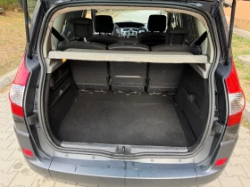Обява за продажба на Renault Scenic Scenic 2 ~4 800 лв. - изображение 10
