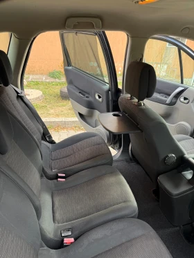 Обява за продажба на Renault Scenic Scenic 2 ~4 800 лв. - изображение 8
