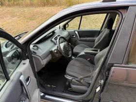 Обява за продажба на Renault Scenic Scenic 2 ~4 800 лв. - изображение 6