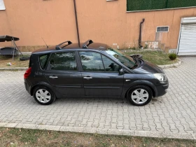 Обява за продажба на Renault Scenic Scenic 2 ~4 800 лв. - изображение 1