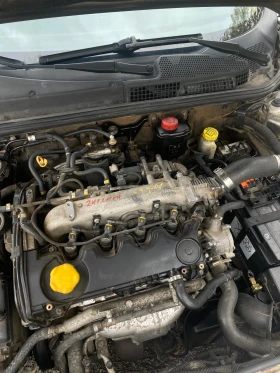 Alfa Romeo 147 120ks jtd | Mobile.bg    5