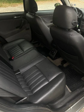 Alfa Romeo 147 120ks jtd | Mobile.bg    4