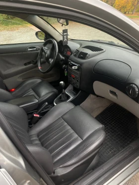 Alfa Romeo 147 120ks jtd | Mobile.bg    3