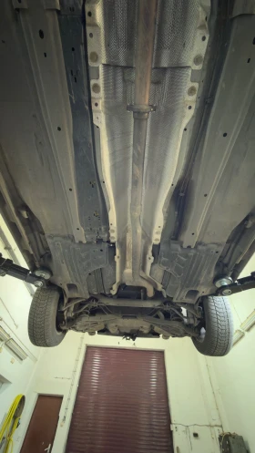 Volvo V70 Nordic+ 08.2014 LED DRL - 7849 € / 15351.31 лв. - 63452014 16