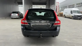 Обява за продажба на Volvo V70 D4 Nordic +  ~16 800 лв. - изображение 6 | Auto.bg Обява за продажба на Volvo V70 D4 Nordic +  ~16 800 лв. - изображение 6