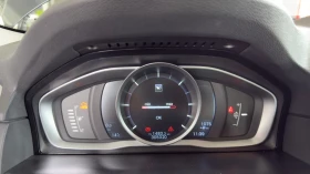 Обява за продажба на Volvo V70 D4 Nordic +  ~16 800 лв. - изображение 10 | Auto.bg Обява за продажба на Volvo V70 D4 Nordic +  ~16 800 лв. - изображение 10