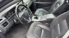 Обява за продажба на Volvo V70 D4 Nordic +  ~16 800 лв. - изображение 11 | Auto.bg Обява за продажба на Volvo V70 D4 Nordic +  ~16 800 лв. - изображение 11