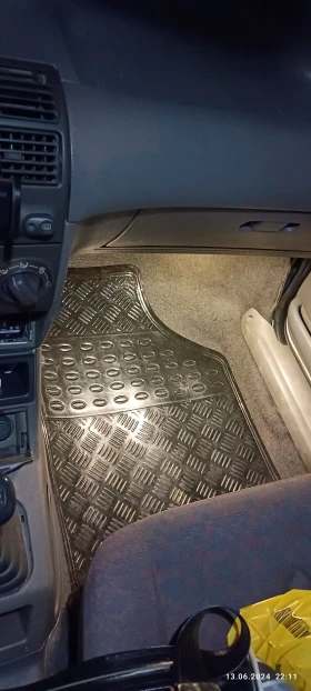 Fiat Punto | Mobile.bg    8