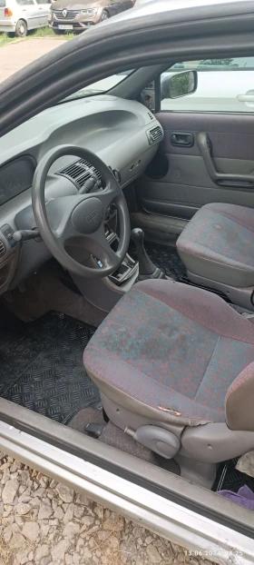 Fiat Punto | Mobile.bg    7