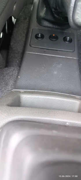 Fiat Punto | Mobile.bg    12