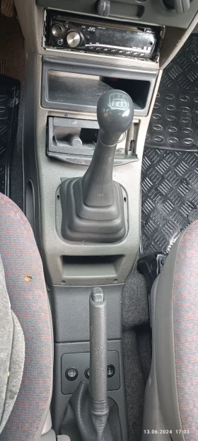 Fiat Punto | Mobile.bg    13