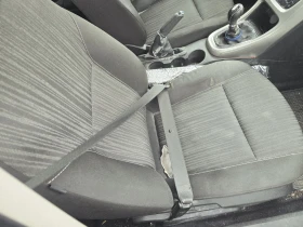 Opel Astra 1.7cdti - 2700 лв. / 1380.49 € - 32668964 7