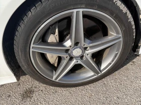 Mercedes-Benz C 300 AMG OPTIC* КЛИП* CARFAX * БЕЗ ПЪРВОНАЧАЛНА ВНОСКА - 18500 лв. / 9458.90 € - 39296600 9