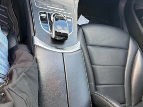 Mercedes-Benz C 300 AMG OPTIC* КЛИП* CARFAX * БЕЗ ПЪРВОНАЧАЛНА ВНОСКА - 18500 лв. / 9458.90 € - 39296600 8