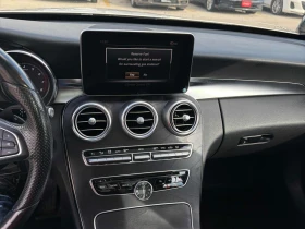 Mercedes-Benz C 300 AMG OPTIC* КЛИП* CARFAX * БЕЗ ПЪРВОНАЧАЛНА ВНОСКА - 18500 лв. / 9458.90 € - 39296600 7