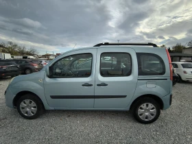 Renault Kangoo 1500 DCI - 7300 лв. / 3732.43 € - 80637735 6