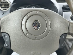 Renault Kangoo 1500 DCI - 7300 лв. / 3732.43 € - 80637735 10