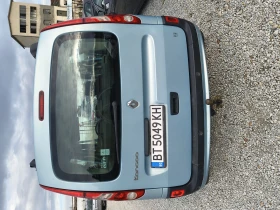 Renault Kangoo 1500 DCI - 7300 лв. / 3732.43 € - 80637735 15