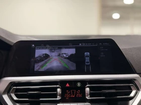 BMW 330 * xDrive * CARFAX * БЕЗ ПЪРВОНАЧАЛНА ВНОСКА - 48950 лв. / 25027.74 € - 10062710 12