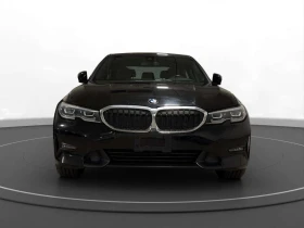 BMW 330 * xDrive * CARFAX * БЕЗ ПЪРВОНАЧАЛНА ВНОСКА - 48950 лв. / 25027.74 € - 10062710 2