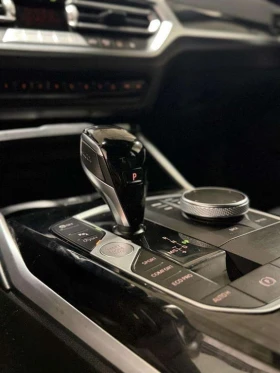 BMW 330 * xDrive * CARFAX * БЕЗ ПЪРВОНАЧАЛНА ВНОСКА - 48950 лв. / 25027.74 € - 10062710 14