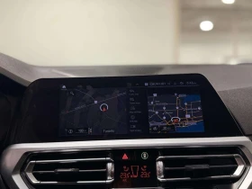 BMW 330 * xDrive * CARFAX * БЕЗ ПЪРВОНАЧАЛНА ВНОСКА - 48950 лв. / 25027.74 € - 10062710 13