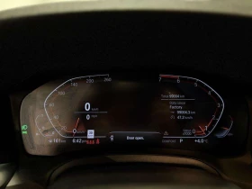 BMW 330 * xDrive * CARFAX * БЕЗ ПЪРВОНАЧАЛНА ВНОСКА - 48950 лв. / 25027.74 € - 10062710 11