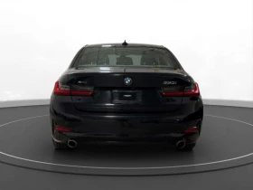 BMW 330 * xDrive * CARFAX * БЕЗ ПЪРВОНАЧАЛНА ВНОСКА - 48950 лв. / 25027.74 € - 10062710 6