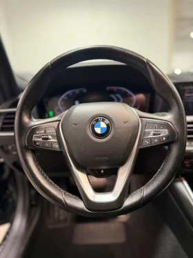 BMW 330 * xDrive * CARFAX * БЕЗ ПЪРВОНАЧАЛНА ВНОСКА - 48950 лв. / 25027.74 € - 10062710 10