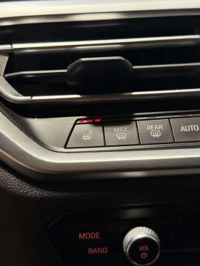 BMW 330 * xDrive * CARFAX * БЕЗ ПЪРВОНАЧАЛНА ВНОСКА - 48950 лв. / 25027.74 € - 10062710 16