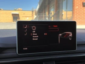 Audi S5 Sportback* 3.0T* quattro* Prestige*  - 47399 лв. / 24234.72 € - 13479074 13