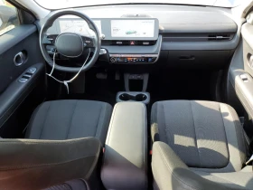 Hyundai Ioniq 5 SE AWD - 32000 лв. / 16361.34 € - 33806556 9
