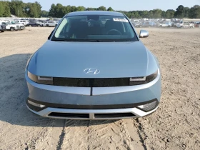 Hyundai Ioniq 5 SE AWD - 32000 лв. / 16361.34 € - 33806556 2