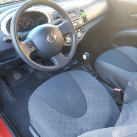 Nissan Micra | Mobile.bg    10
