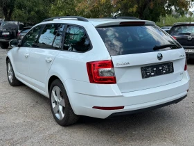 Skoda Octavia 4x4! 184��! �������! ������ ��! | Mobile.bg � ����� ������ 4