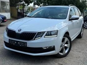 Skoda Octavia 4x4! 184��! �������! ������ ��! | Mobile.bg � ����� ������ 1