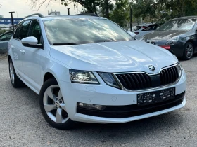Skoda Octavia 4x4! 184��! �������! ������ ��! | Mobile.bg � ����� ������ 3
