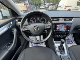 Skoda Octavia 4x4! 184��! �������! ������ ��! | Mobile.bg � ����� ������ 10