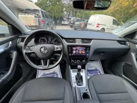 Skoda Octavia 4x4! 184��! �������! ������ ��! | Mobile.bg � ����� ������ 12