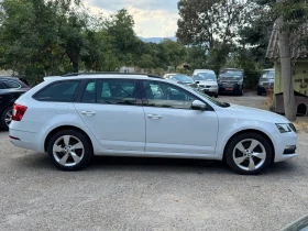 Skoda Octavia 4x4! 184��! �������! ������ ��! | Mobile.bg � ����� ������ 7