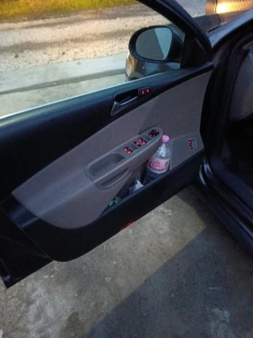 VW Passat, снимка 12