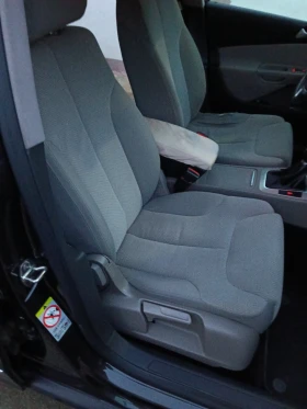 VW Passat, снимка 11