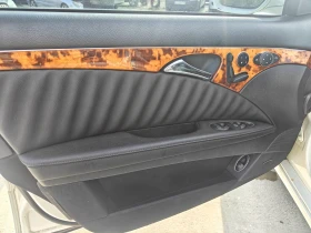 Mercedes-Benz E 500 E550 4matic - 9500 € / 18580.38 лв. - 25485833 12