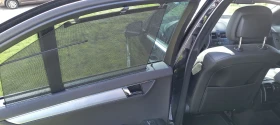 Mercedes-Benz C 200 AMG | Mobile.bg � ����� ������ 7