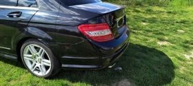 Mercedes-Benz C 200 AMG | Mobile.bg � ����� ������ 5