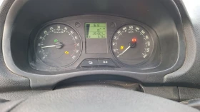 Skoda Praktik, снимка 6